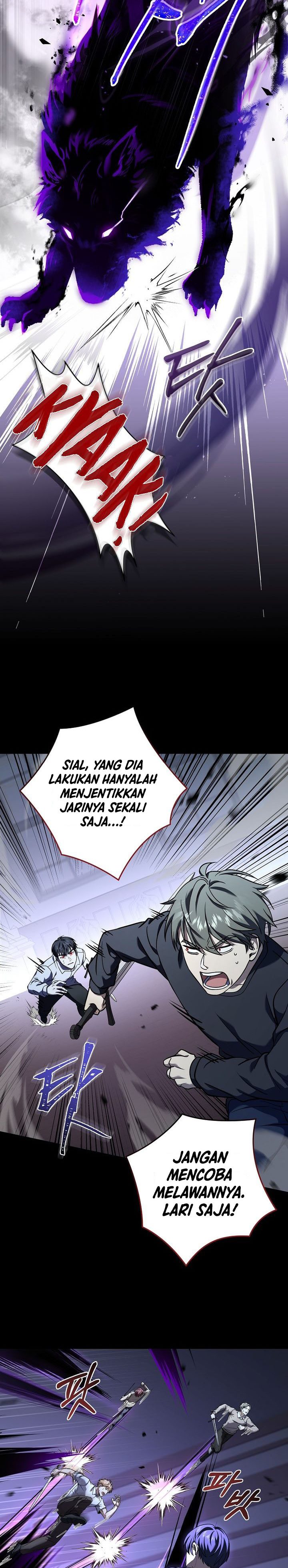 Dilarang COPAS - situs resmi www.mangacanblog.com - Komik return of the frozen player 058 - chapter 58 59 Indonesia return of the frozen player 058 - chapter 58 Terbaru 30|Baca Manga Komik Indonesia|Mangacan