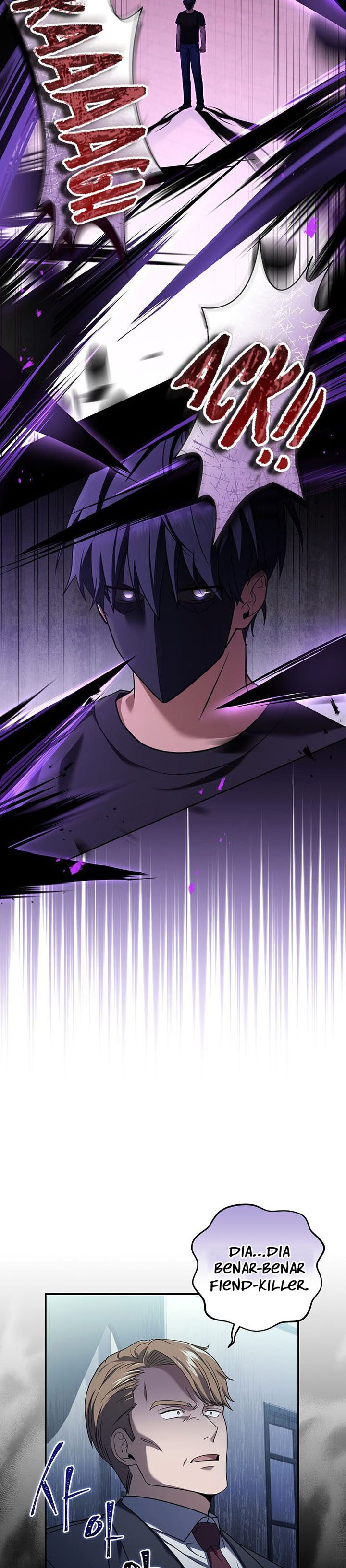 Dilarang COPAS - situs resmi www.mangacanblog.com - Komik return of the frozen player 058 - chapter 58 59 Indonesia return of the frozen player 058 - chapter 58 Terbaru 33|Baca Manga Komik Indonesia|Mangacan