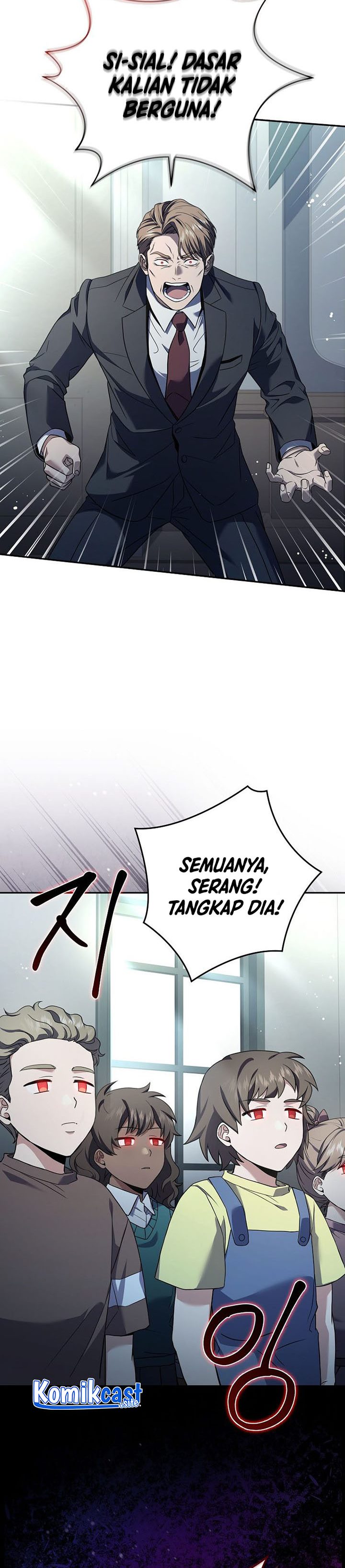 Dilarang COPAS - situs resmi www.mangacanblog.com - Komik return of the frozen player 058 - chapter 58 59 Indonesia return of the frozen player 058 - chapter 58 Terbaru 35|Baca Manga Komik Indonesia|Mangacan