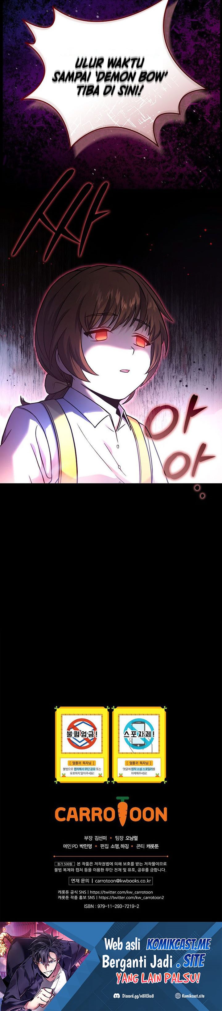 Dilarang COPAS - situs resmi www.mangacanblog.com - Komik return of the frozen player 058 - chapter 58 59 Indonesia return of the frozen player 058 - chapter 58 Terbaru 36|Baca Manga Komik Indonesia|Mangacan