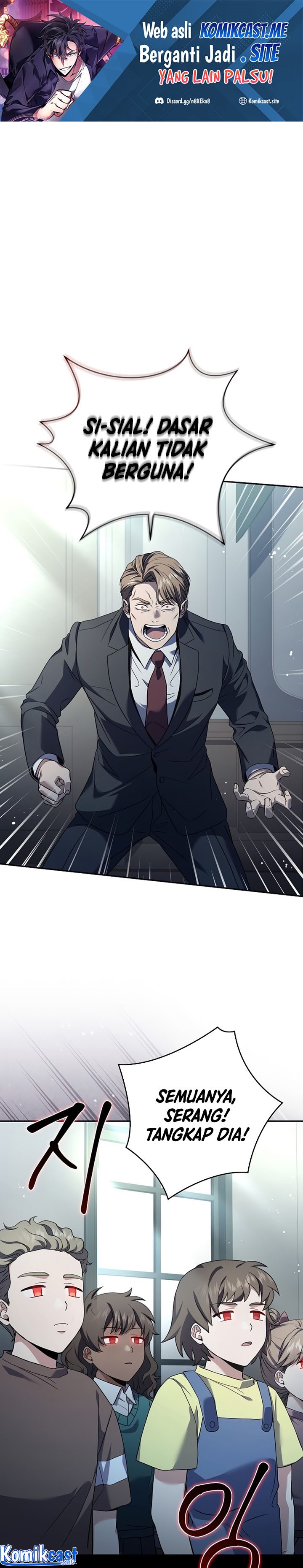 Dilarang COPAS - situs resmi www.mangacanblog.com - Komik return of the frozen player 059 - chapter 59 60 Indonesia return of the frozen player 059 - chapter 59 Terbaru 1|Baca Manga Komik Indonesia|Mangacan