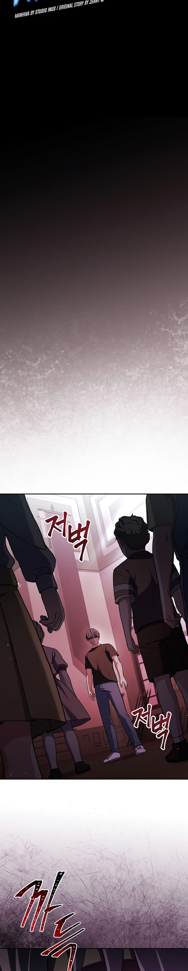 Dilarang COPAS - situs resmi www.mangacanblog.com - Komik return of the frozen player 059 - chapter 59 60 Indonesia return of the frozen player 059 - chapter 59 Terbaru 3|Baca Manga Komik Indonesia|Mangacan
