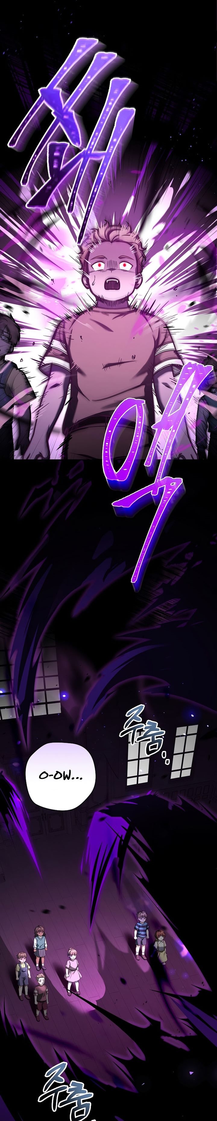 Dilarang COPAS - situs resmi www.mangacanblog.com - Komik return of the frozen player 059 - chapter 59 60 Indonesia return of the frozen player 059 - chapter 59 Terbaru 5|Baca Manga Komik Indonesia|Mangacan