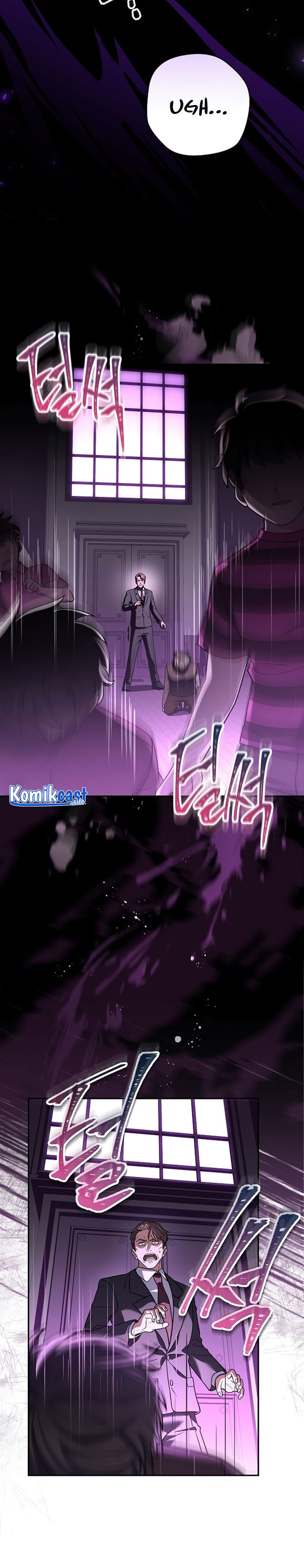 Dilarang COPAS - situs resmi www.mangacanblog.com - Komik return of the frozen player 059 - chapter 59 60 Indonesia return of the frozen player 059 - chapter 59 Terbaru 6|Baca Manga Komik Indonesia|Mangacan