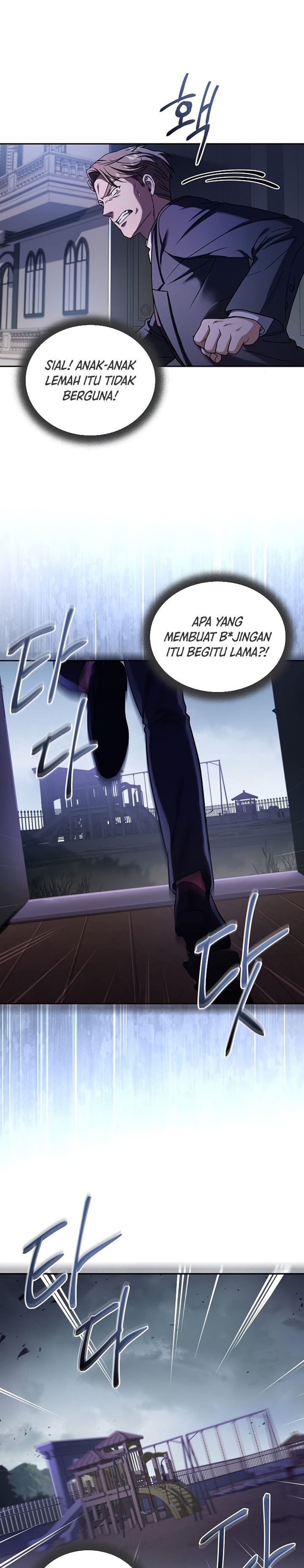 Dilarang COPAS - situs resmi www.mangacanblog.com - Komik return of the frozen player 059 - chapter 59 60 Indonesia return of the frozen player 059 - chapter 59 Terbaru 7|Baca Manga Komik Indonesia|Mangacan