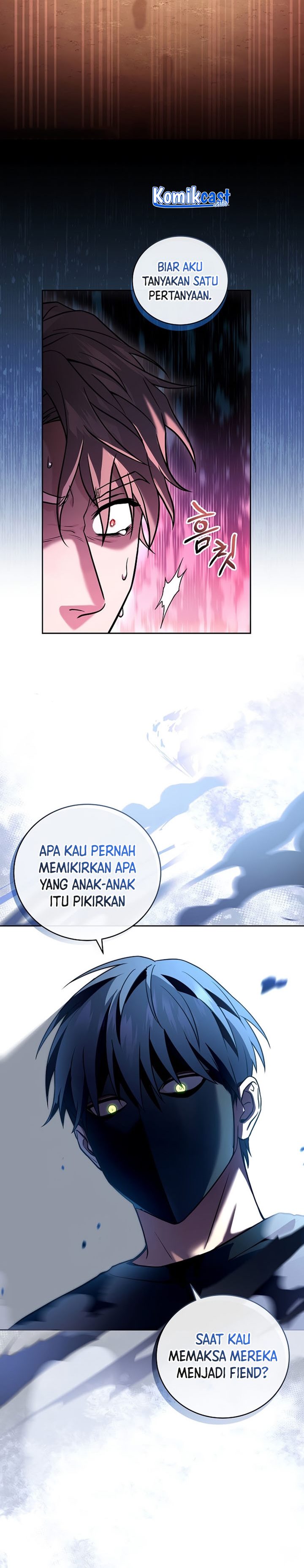 Dilarang COPAS - situs resmi www.mangacanblog.com - Komik return of the frozen player 059 - chapter 59 60 Indonesia return of the frozen player 059 - chapter 59 Terbaru 11|Baca Manga Komik Indonesia|Mangacan