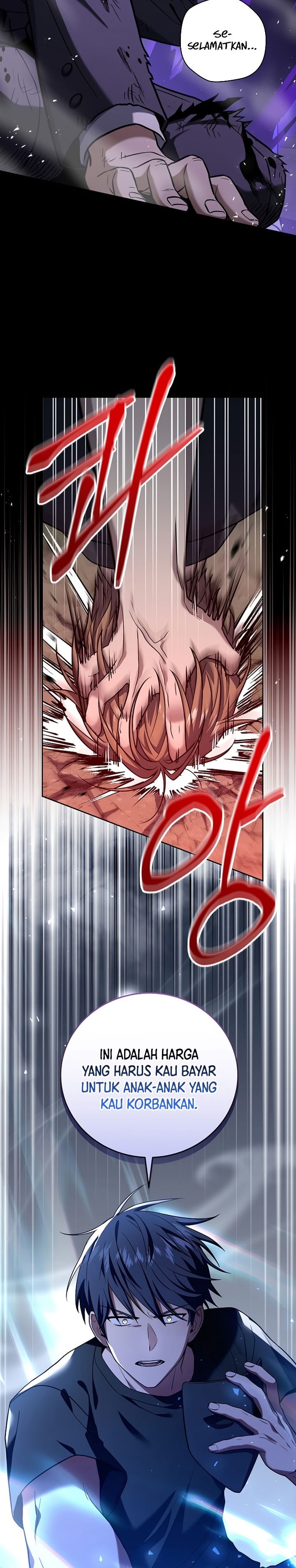 Dilarang COPAS - situs resmi www.mangacanblog.com - Komik return of the frozen player 059 - chapter 59 60 Indonesia return of the frozen player 059 - chapter 59 Terbaru 14|Baca Manga Komik Indonesia|Mangacan