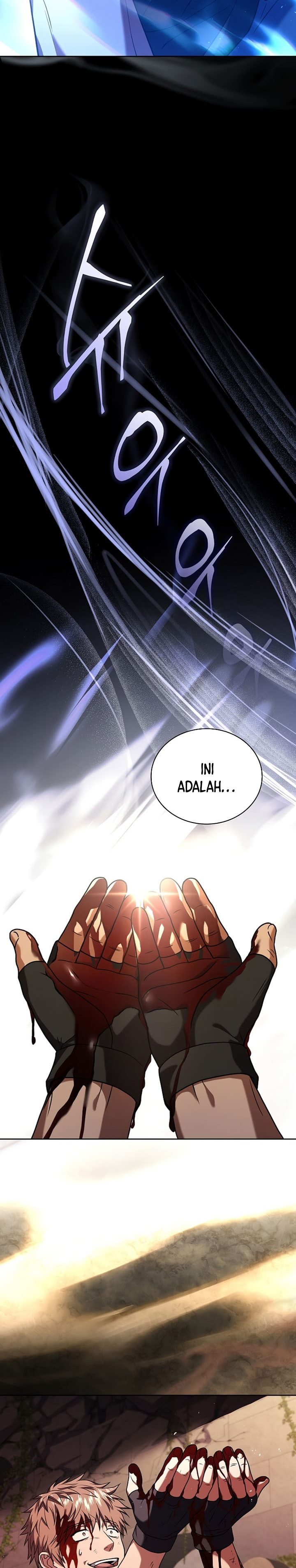 Dilarang COPAS - situs resmi www.mangacanblog.com - Komik return of the frozen player 059 - chapter 59 60 Indonesia return of the frozen player 059 - chapter 59 Terbaru 15|Baca Manga Komik Indonesia|Mangacan