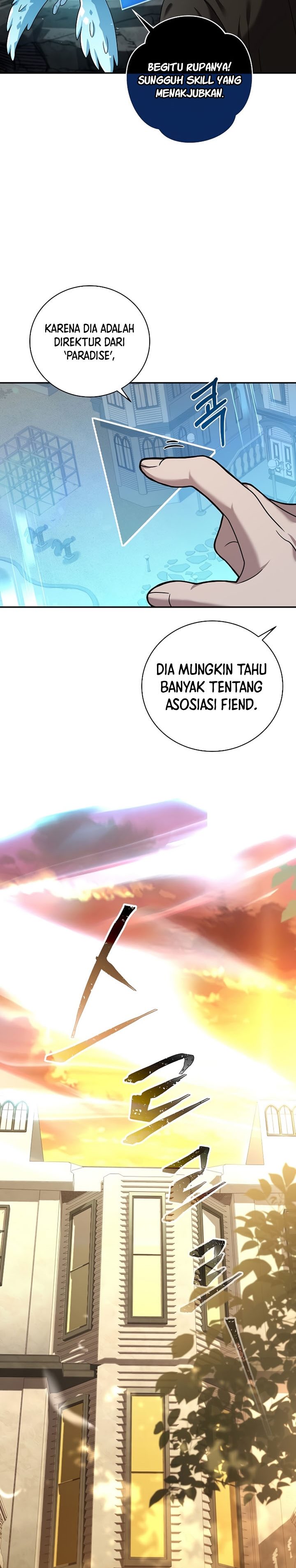Dilarang COPAS - situs resmi www.mangacanblog.com - Komik return of the frozen player 059 - chapter 59 60 Indonesia return of the frozen player 059 - chapter 59 Terbaru 19|Baca Manga Komik Indonesia|Mangacan