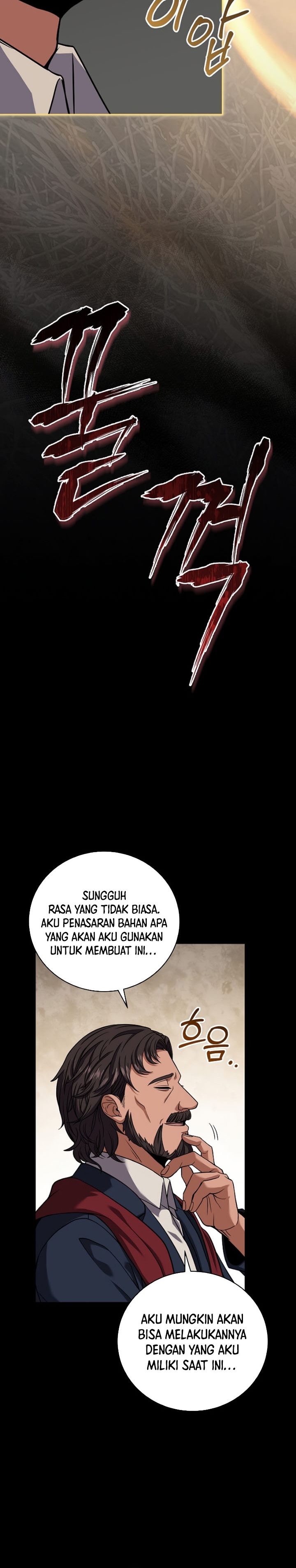 Dilarang COPAS - situs resmi www.mangacanblog.com - Komik return of the frozen player 059 - chapter 59 60 Indonesia return of the frozen player 059 - chapter 59 Terbaru 24|Baca Manga Komik Indonesia|Mangacan