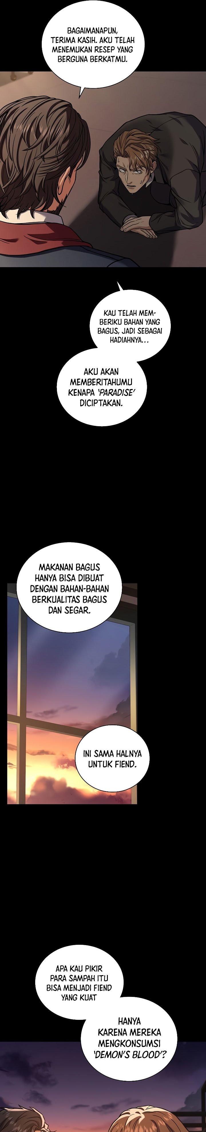 Dilarang COPAS - situs resmi www.mangacanblog.com - Komik return of the frozen player 059 - chapter 59 60 Indonesia return of the frozen player 059 - chapter 59 Terbaru 25|Baca Manga Komik Indonesia|Mangacan