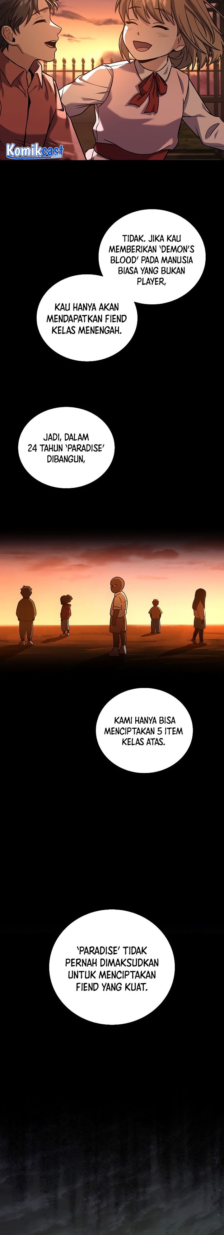 Dilarang COPAS - situs resmi www.mangacanblog.com - Komik return of the frozen player 059 - chapter 59 60 Indonesia return of the frozen player 059 - chapter 59 Terbaru 26|Baca Manga Komik Indonesia|Mangacan