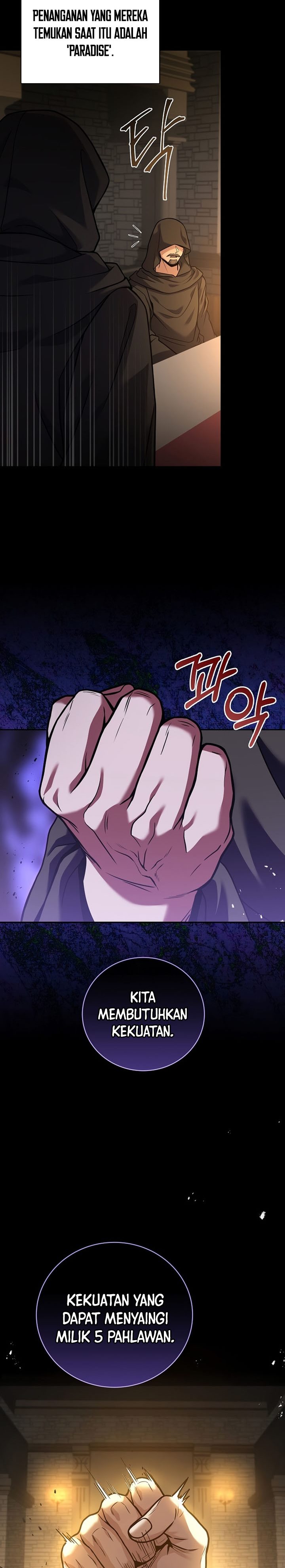 Dilarang COPAS - situs resmi www.mangacanblog.com - Komik return of the frozen player 059 - chapter 59 60 Indonesia return of the frozen player 059 - chapter 59 Terbaru 28|Baca Manga Komik Indonesia|Mangacan