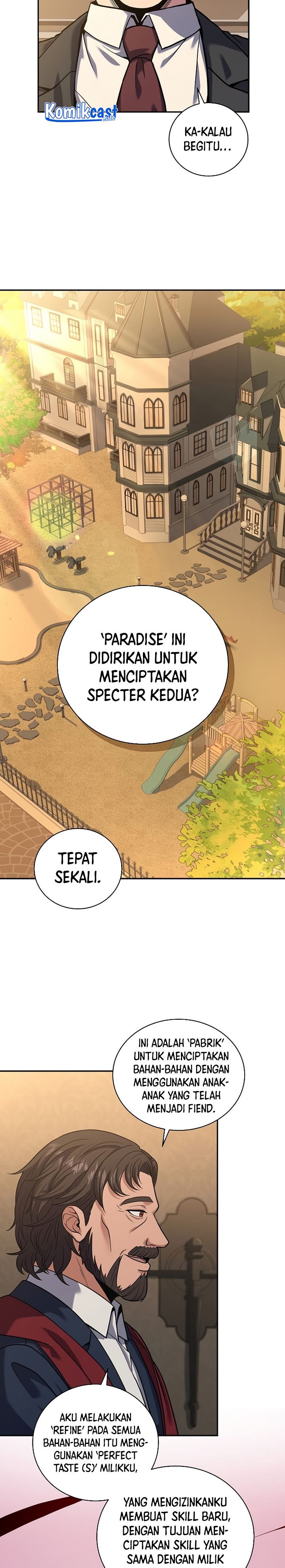 Dilarang COPAS - situs resmi www.mangacanblog.com - Komik return of the frozen player 059 - chapter 59 60 Indonesia return of the frozen player 059 - chapter 59 Terbaru 30|Baca Manga Komik Indonesia|Mangacan