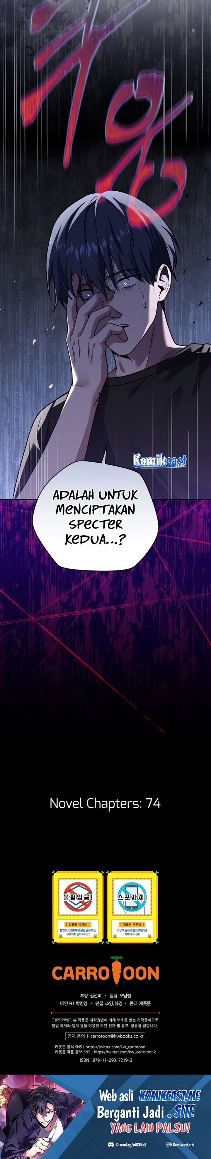 Dilarang COPAS - situs resmi www.mangacanblog.com - Komik return of the frozen player 059 - chapter 59 60 Indonesia return of the frozen player 059 - chapter 59 Terbaru 34|Baca Manga Komik Indonesia|Mangacan