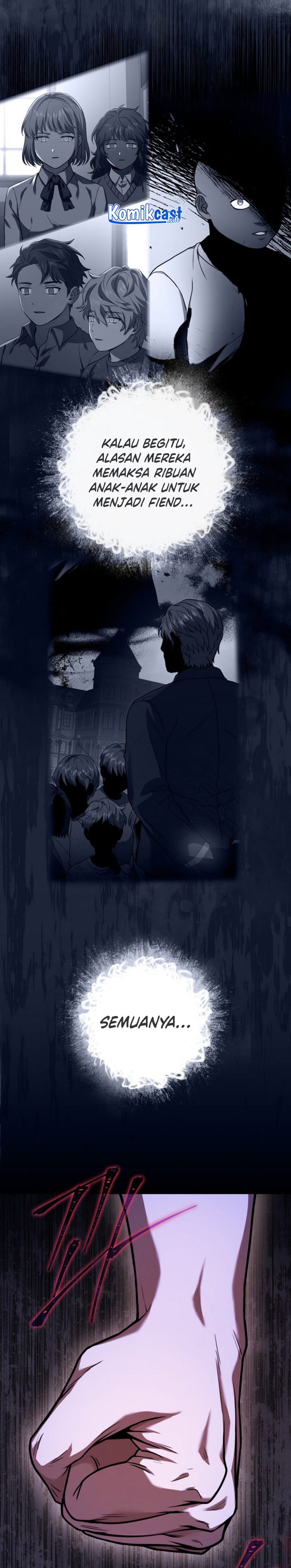 Dilarang COPAS - situs resmi www.mangacanblog.com - Komik return of the frozen player 060 - chapter 60 61 Indonesia return of the frozen player 060 - chapter 60 Terbaru 2|Baca Manga Komik Indonesia|Mangacan