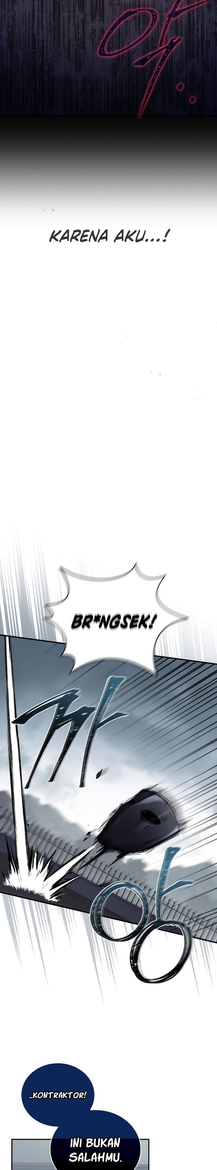 Dilarang COPAS - situs resmi www.mangacanblog.com - Komik return of the frozen player 060 - chapter 60 61 Indonesia return of the frozen player 060 - chapter 60 Terbaru 3|Baca Manga Komik Indonesia|Mangacan