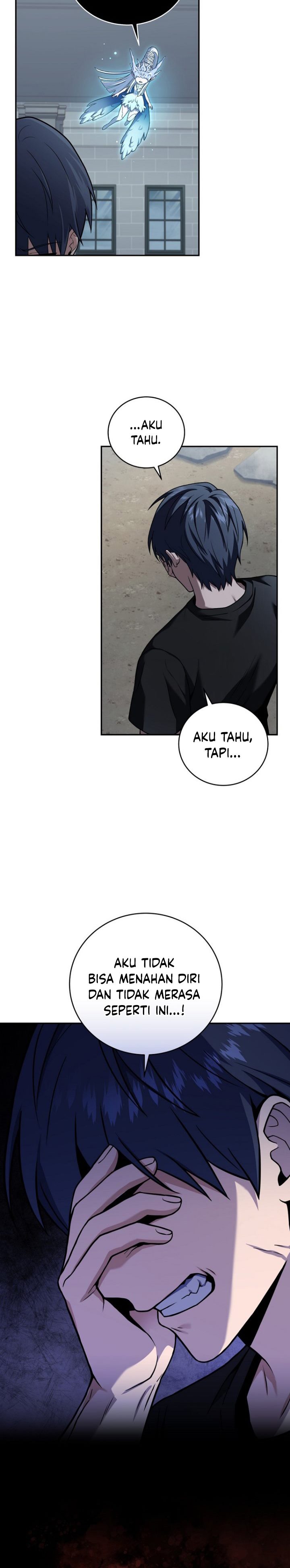 Dilarang COPAS - situs resmi www.mangacanblog.com - Komik return of the frozen player 060 - chapter 60 61 Indonesia return of the frozen player 060 - chapter 60 Terbaru 4|Baca Manga Komik Indonesia|Mangacan