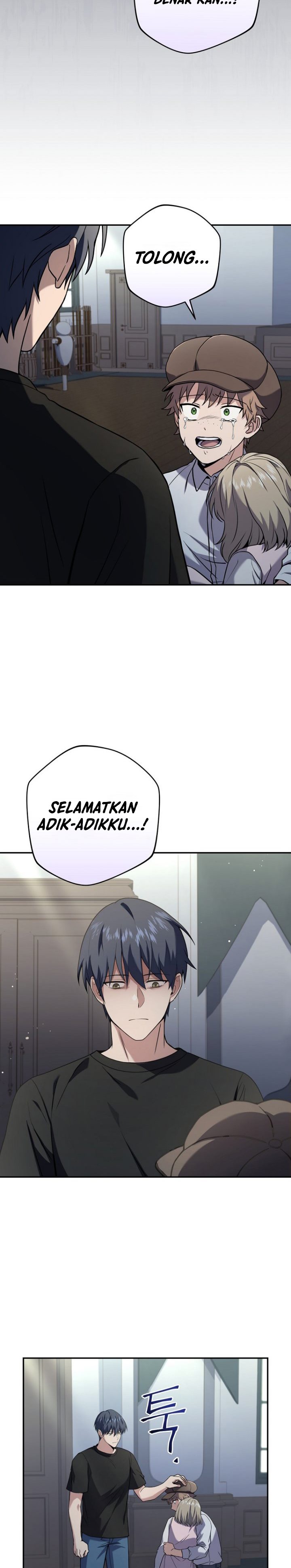 Dilarang COPAS - situs resmi www.mangacanblog.com - Komik return of the frozen player 060 - chapter 60 61 Indonesia return of the frozen player 060 - chapter 60 Terbaru 10|Baca Manga Komik Indonesia|Mangacan