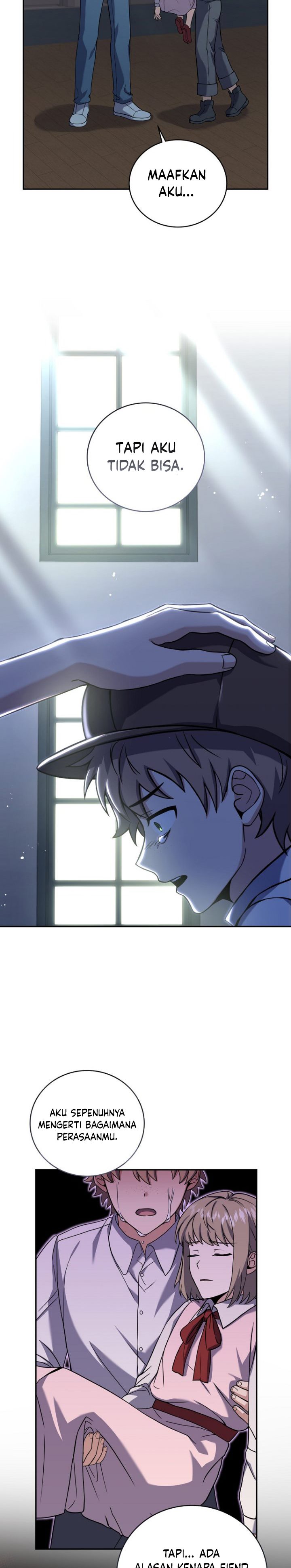 Dilarang COPAS - situs resmi www.mangacanblog.com - Komik return of the frozen player 060 - chapter 60 61 Indonesia return of the frozen player 060 - chapter 60 Terbaru 11|Baca Manga Komik Indonesia|Mangacan