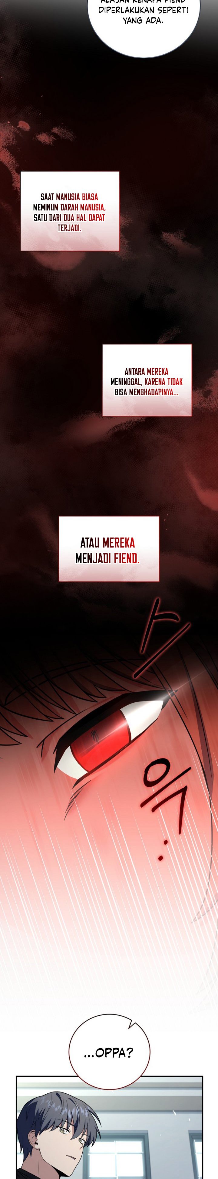Dilarang COPAS - situs resmi www.mangacanblog.com - Komik return of the frozen player 060 - chapter 60 61 Indonesia return of the frozen player 060 - chapter 60 Terbaru 12|Baca Manga Komik Indonesia|Mangacan