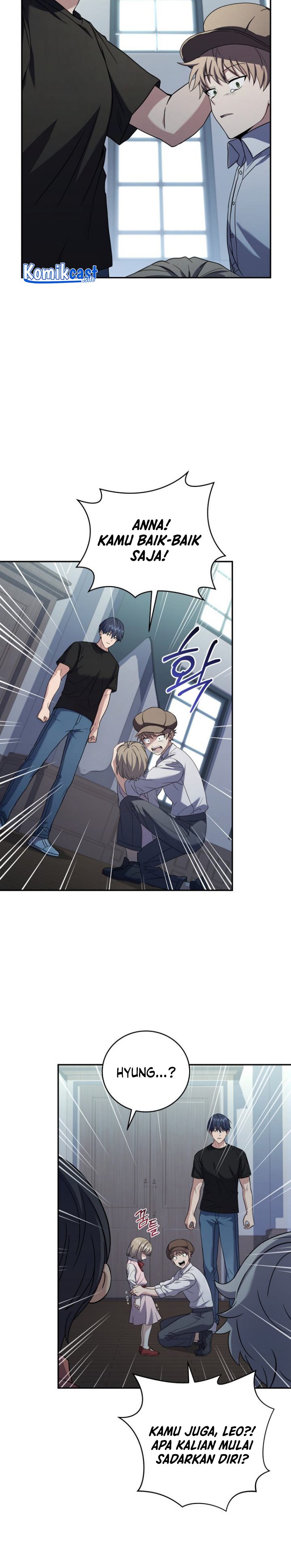Dilarang COPAS - situs resmi www.mangacanblog.com - Komik return of the frozen player 060 - chapter 60 61 Indonesia return of the frozen player 060 - chapter 60 Terbaru 13|Baca Manga Komik Indonesia|Mangacan