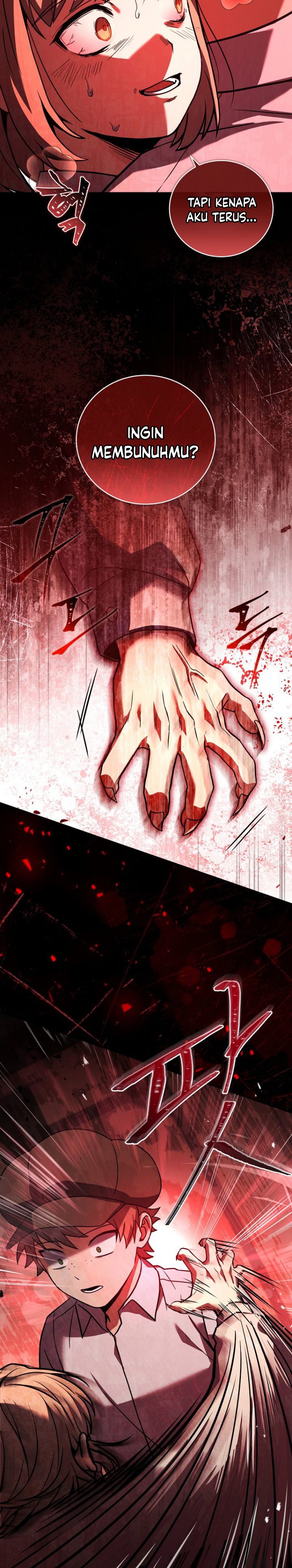 Dilarang COPAS - situs resmi www.mangacanblog.com - Komik return of the frozen player 060 - chapter 60 61 Indonesia return of the frozen player 060 - chapter 60 Terbaru 15|Baca Manga Komik Indonesia|Mangacan