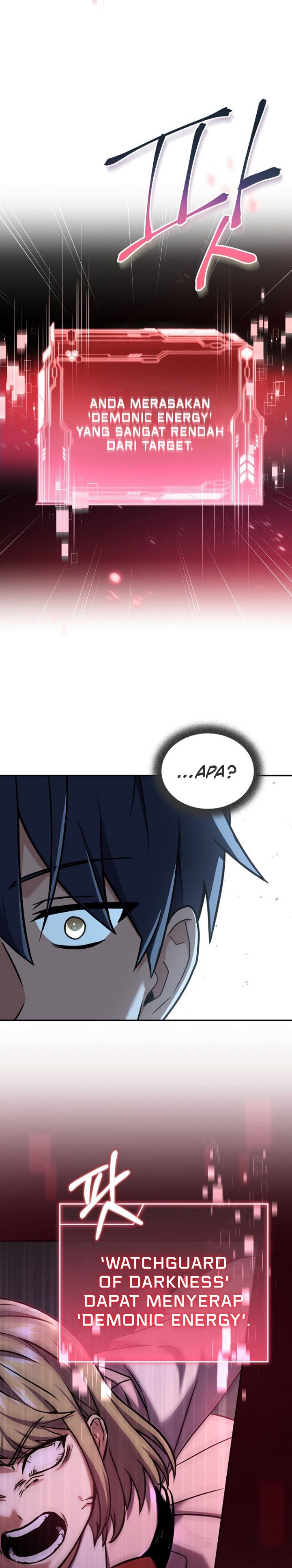 Dilarang COPAS - situs resmi www.mangacanblog.com - Komik return of the frozen player 060 - chapter 60 61 Indonesia return of the frozen player 060 - chapter 60 Terbaru 19|Baca Manga Komik Indonesia|Mangacan