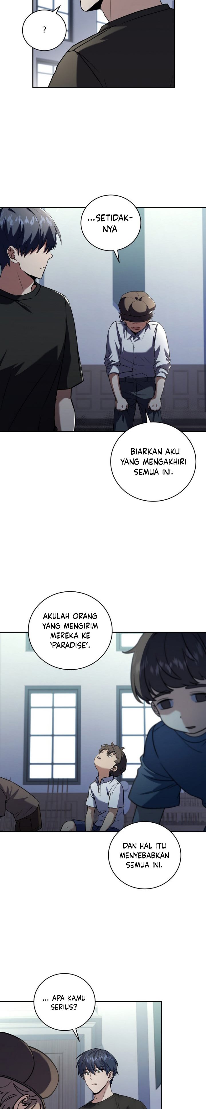 Dilarang COPAS - situs resmi www.mangacanblog.com - Komik return of the frozen player 060 - chapter 60 61 Indonesia return of the frozen player 060 - chapter 60 Terbaru 23|Baca Manga Komik Indonesia|Mangacan