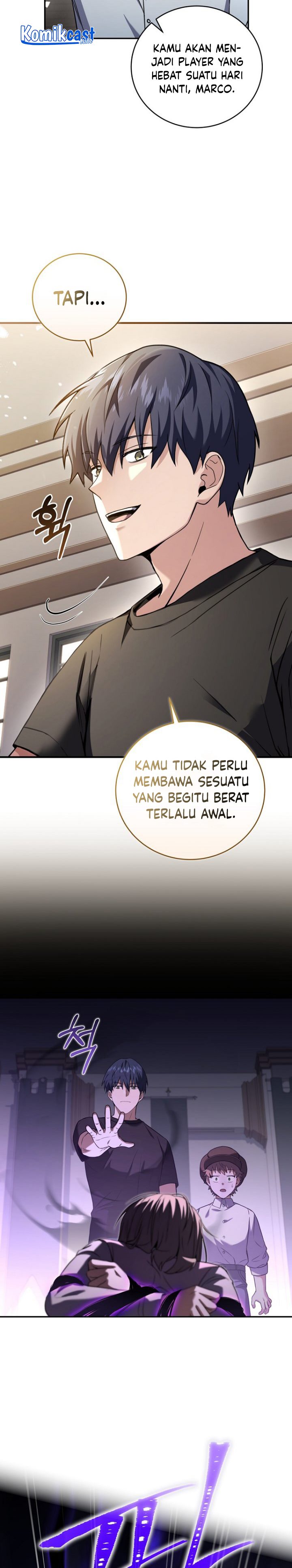 Dilarang COPAS - situs resmi www.mangacanblog.com - Komik return of the frozen player 060 - chapter 60 61 Indonesia return of the frozen player 060 - chapter 60 Terbaru 26|Baca Manga Komik Indonesia|Mangacan