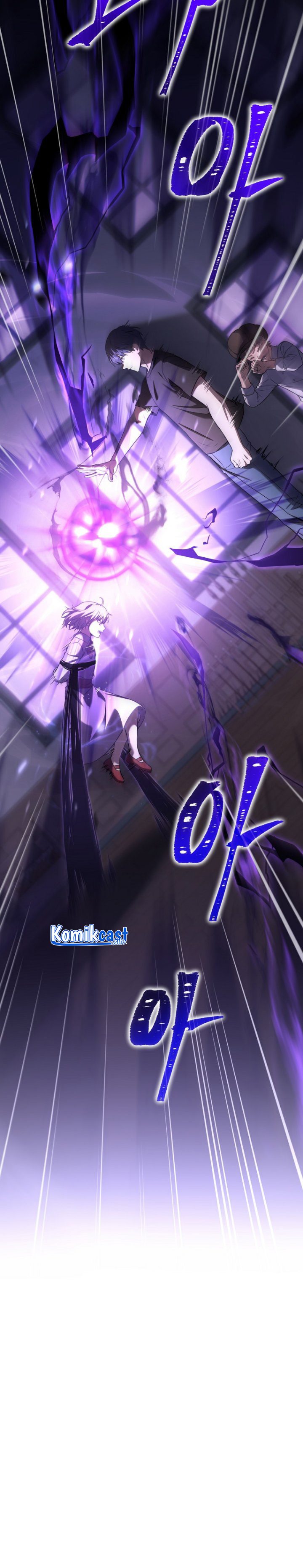 Dilarang COPAS - situs resmi www.mangacanblog.com - Komik return of the frozen player 060 - chapter 60 61 Indonesia return of the frozen player 060 - chapter 60 Terbaru 27|Baca Manga Komik Indonesia|Mangacan