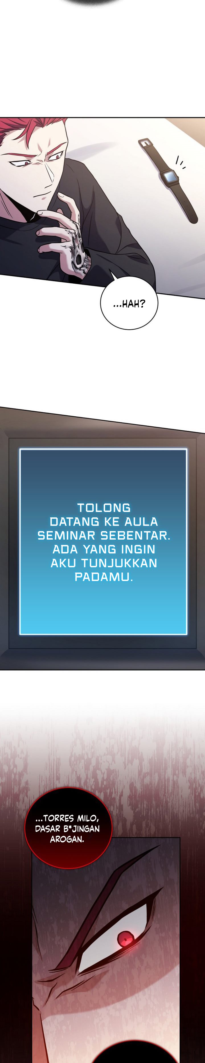 Dilarang COPAS - situs resmi www.mangacanblog.com - Komik return of the frozen player 060 - chapter 60 61 Indonesia return of the frozen player 060 - chapter 60 Terbaru 30|Baca Manga Komik Indonesia|Mangacan