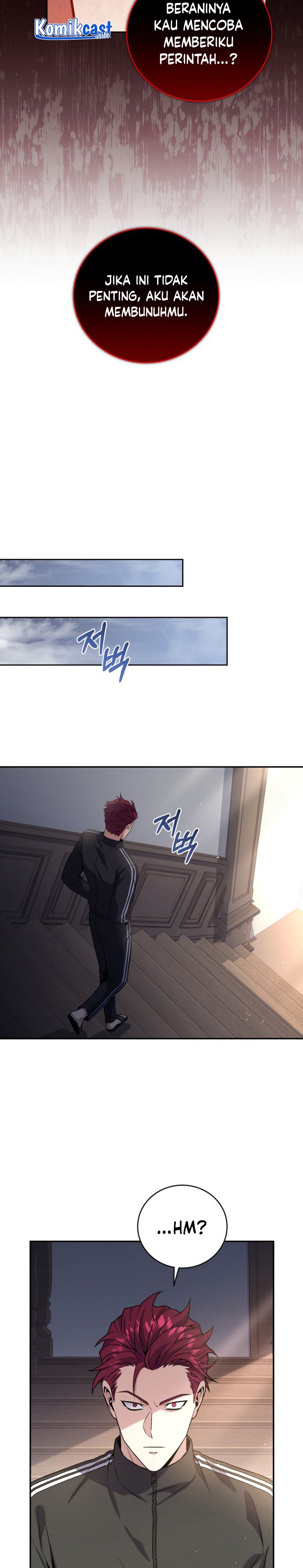 Dilarang COPAS - situs resmi www.mangacanblog.com - Komik return of the frozen player 060 - chapter 60 61 Indonesia return of the frozen player 060 - chapter 60 Terbaru 31|Baca Manga Komik Indonesia|Mangacan