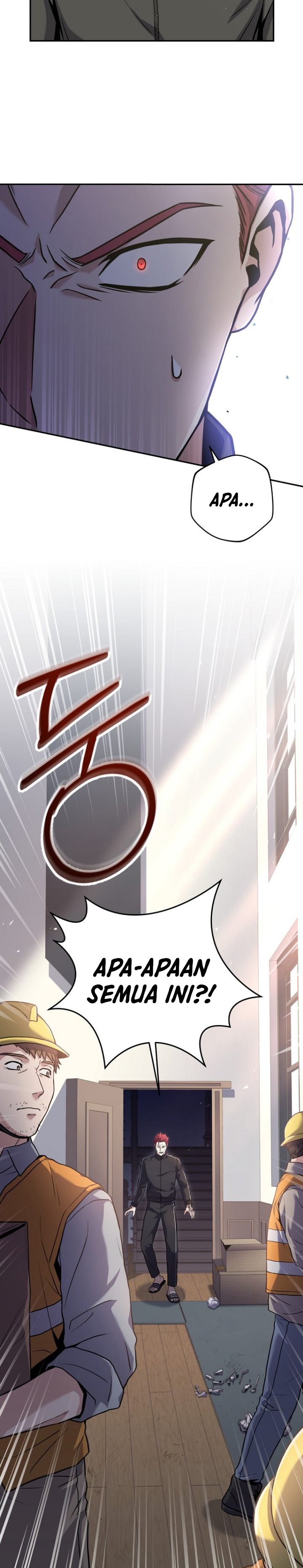 Dilarang COPAS - situs resmi www.mangacanblog.com - Komik return of the frozen player 060 - chapter 60 61 Indonesia return of the frozen player 060 - chapter 60 Terbaru 32|Baca Manga Komik Indonesia|Mangacan