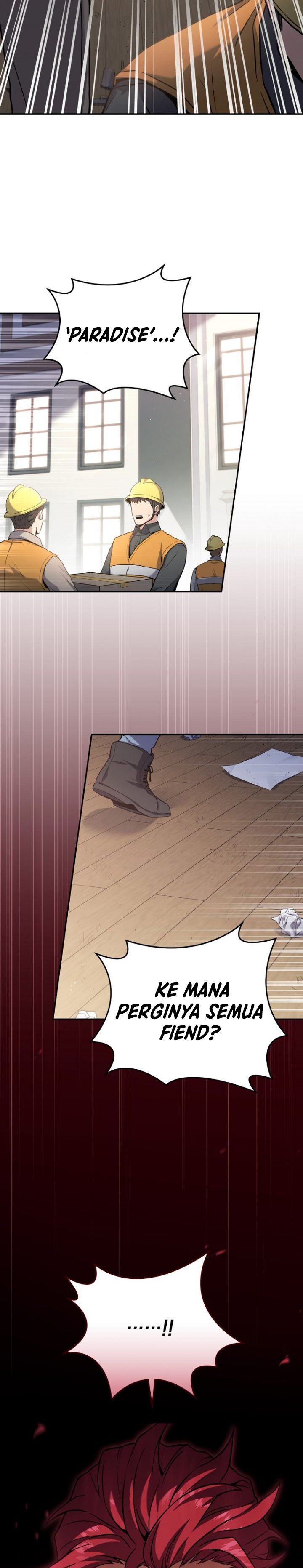 Dilarang COPAS - situs resmi www.mangacanblog.com - Komik return of the frozen player 060 - chapter 60 61 Indonesia return of the frozen player 060 - chapter 60 Terbaru 33|Baca Manga Komik Indonesia|Mangacan