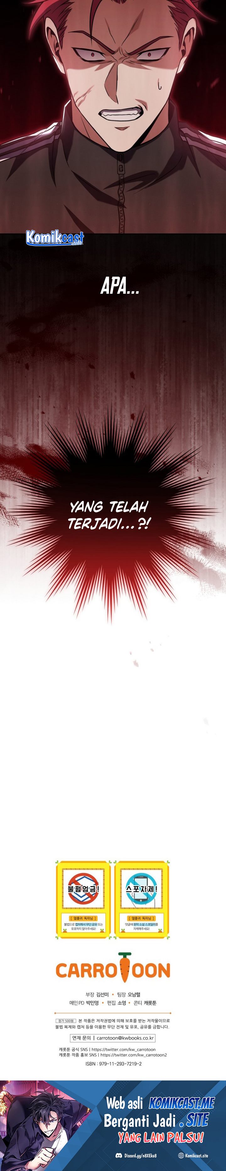 Dilarang COPAS - situs resmi www.mangacanblog.com - Komik return of the frozen player 060 - chapter 60 61 Indonesia return of the frozen player 060 - chapter 60 Terbaru 34|Baca Manga Komik Indonesia|Mangacan