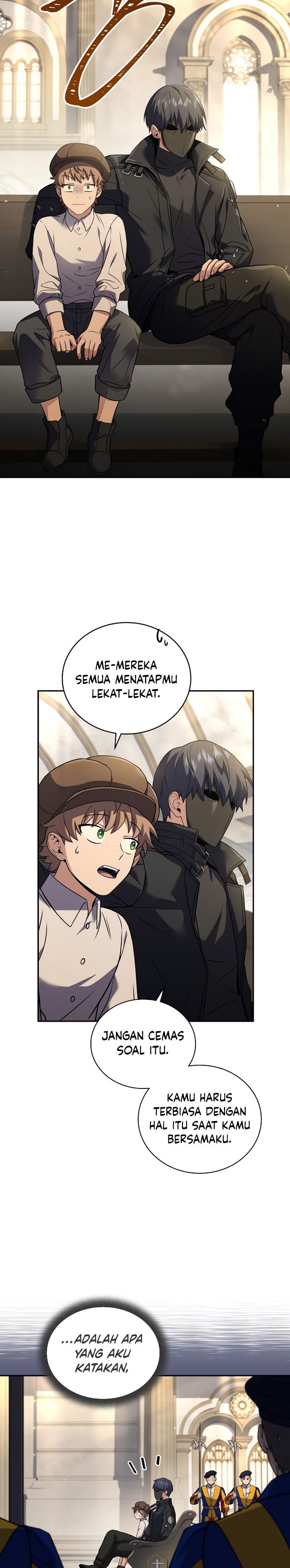 Dilarang COPAS - situs resmi www.mangacanblog.com - Komik return of the frozen player 061 - chapter 61 62 Indonesia return of the frozen player 061 - chapter 61 Terbaru 2|Baca Manga Komik Indonesia|Mangacan