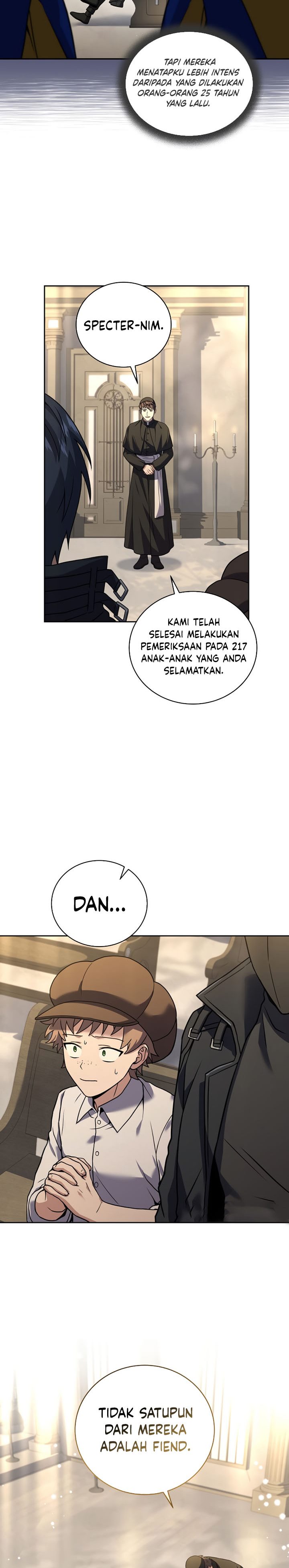 Dilarang COPAS - situs resmi www.mangacanblog.com - Komik return of the frozen player 061 - chapter 61 62 Indonesia return of the frozen player 061 - chapter 61 Terbaru 3|Baca Manga Komik Indonesia|Mangacan