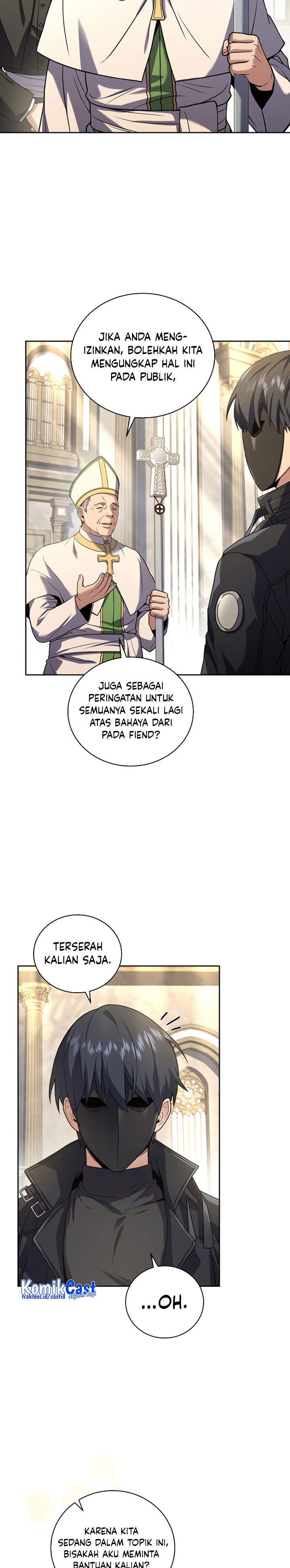 Dilarang COPAS - situs resmi www.mangacanblog.com - Komik return of the frozen player 061 - chapter 61 62 Indonesia return of the frozen player 061 - chapter 61 Terbaru 6|Baca Manga Komik Indonesia|Mangacan