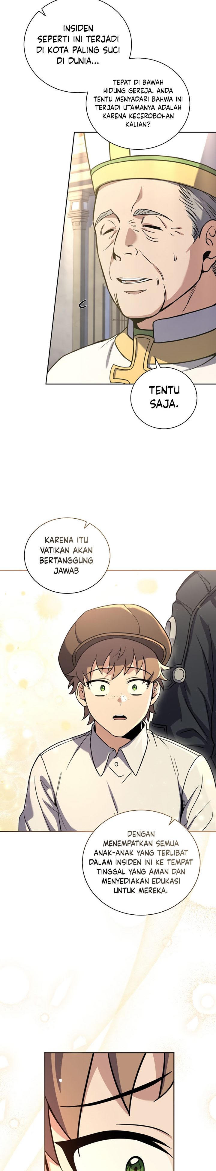 Dilarang COPAS - situs resmi www.mangacanblog.com - Komik return of the frozen player 061 - chapter 61 62 Indonesia return of the frozen player 061 - chapter 61 Terbaru 8|Baca Manga Komik Indonesia|Mangacan