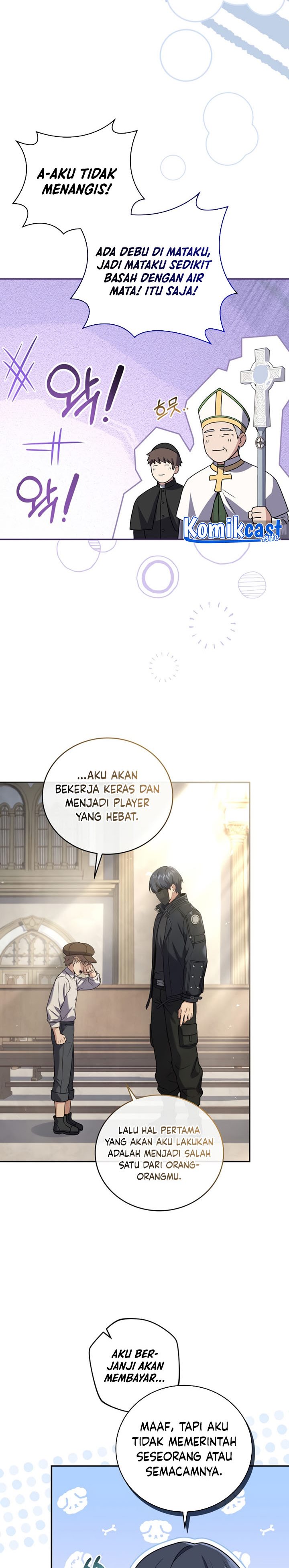 Dilarang COPAS - situs resmi www.mangacanblog.com - Komik return of the frozen player 061 - chapter 61 62 Indonesia return of the frozen player 061 - chapter 61 Terbaru 10|Baca Manga Komik Indonesia|Mangacan