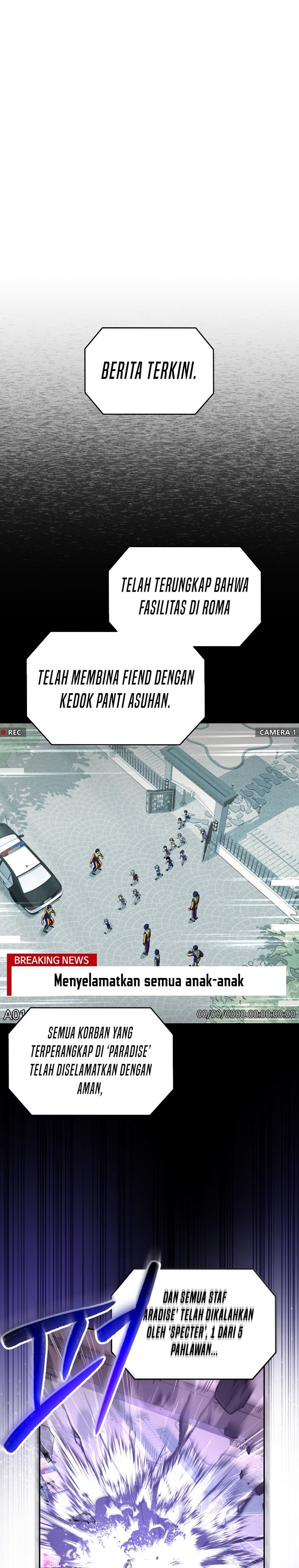 Dilarang COPAS - situs resmi www.mangacanblog.com - Komik return of the frozen player 061 - chapter 61 62 Indonesia return of the frozen player 061 - chapter 61 Terbaru 13|Baca Manga Komik Indonesia|Mangacan