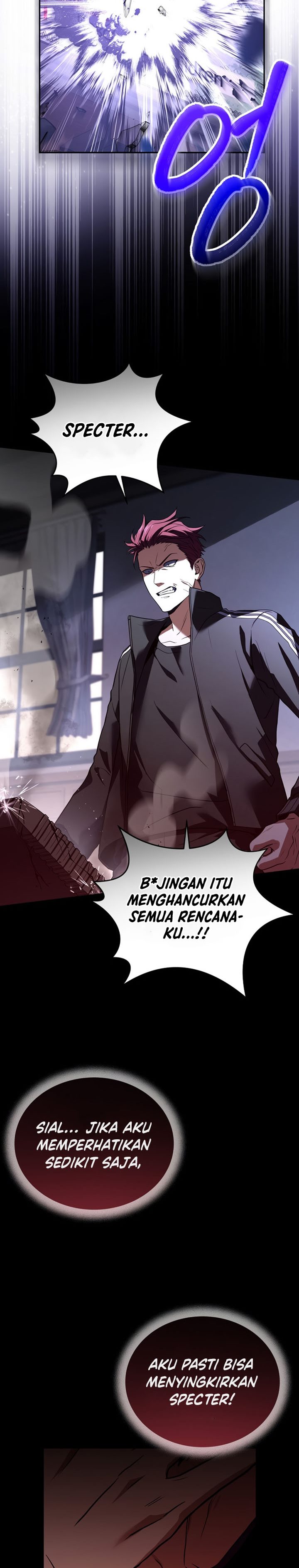 Dilarang COPAS - situs resmi www.mangacanblog.com - Komik return of the frozen player 061 - chapter 61 62 Indonesia return of the frozen player 061 - chapter 61 Terbaru 14|Baca Manga Komik Indonesia|Mangacan