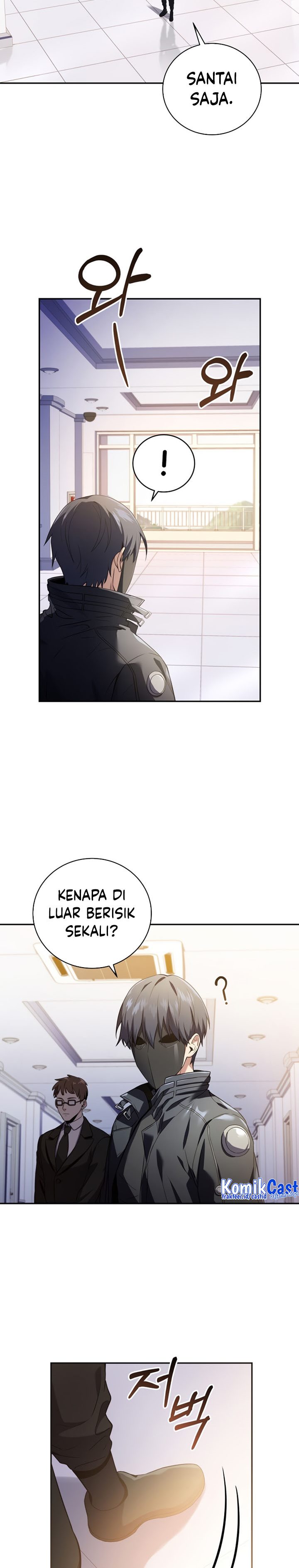Dilarang COPAS - situs resmi www.mangacanblog.com - Komik return of the frozen player 061 - chapter 61 62 Indonesia return of the frozen player 061 - chapter 61 Terbaru 17|Baca Manga Komik Indonesia|Mangacan