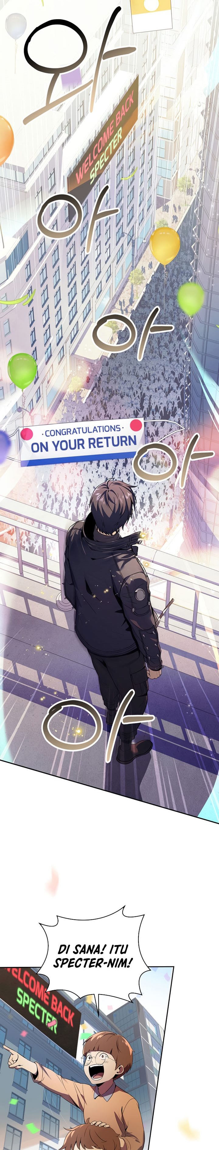 Dilarang COPAS - situs resmi www.mangacanblog.com - Komik return of the frozen player 061 - chapter 61 62 Indonesia return of the frozen player 061 - chapter 61 Terbaru 19|Baca Manga Komik Indonesia|Mangacan