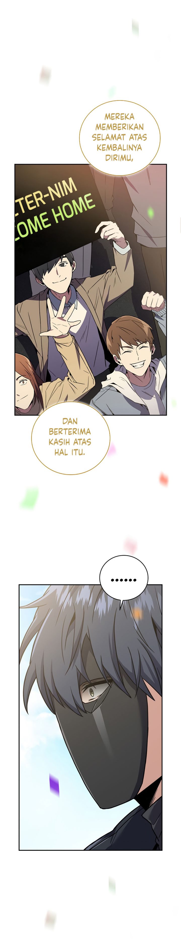Dilarang COPAS - situs resmi www.mangacanblog.com - Komik return of the frozen player 061 - chapter 61 62 Indonesia return of the frozen player 061 - chapter 61 Terbaru 22|Baca Manga Komik Indonesia|Mangacan