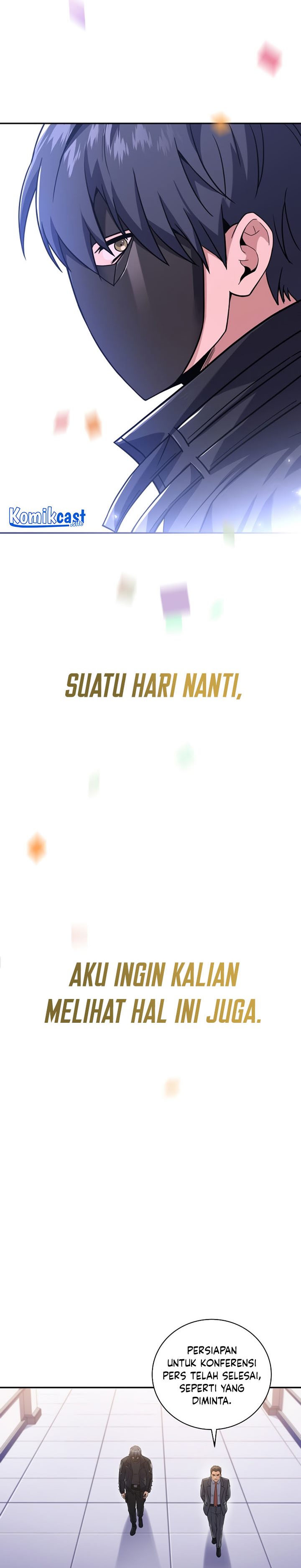 Dilarang COPAS - situs resmi www.mangacanblog.com - Komik return of the frozen player 061 - chapter 61 62 Indonesia return of the frozen player 061 - chapter 61 Terbaru 24|Baca Manga Komik Indonesia|Mangacan