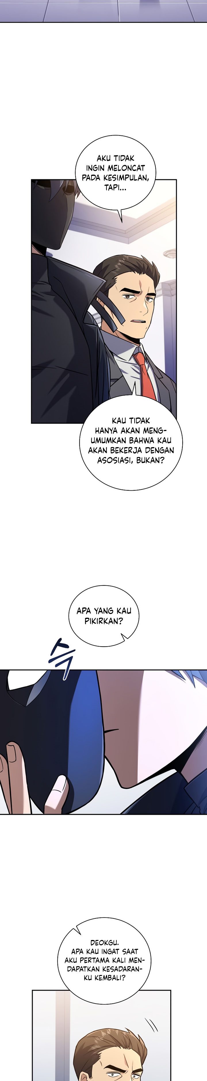 Dilarang COPAS - situs resmi www.mangacanblog.com - Komik return of the frozen player 061 - chapter 61 62 Indonesia return of the frozen player 061 - chapter 61 Terbaru 25|Baca Manga Komik Indonesia|Mangacan
