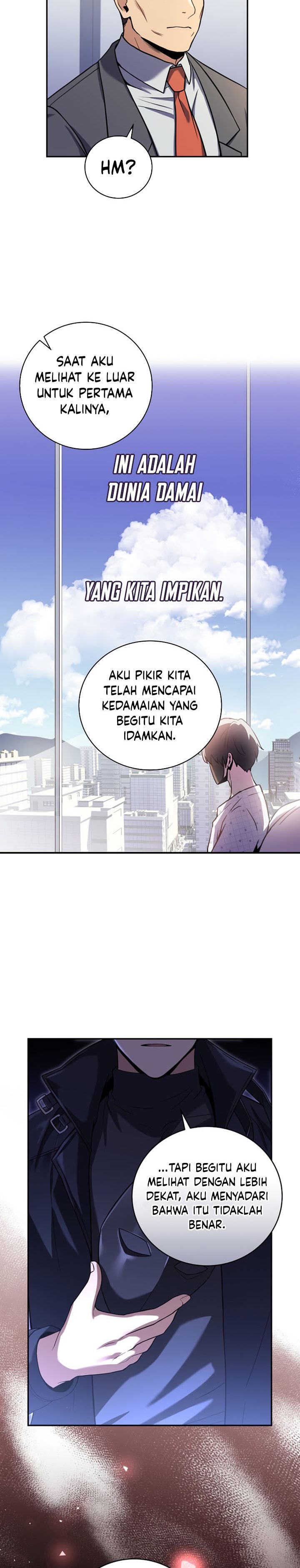 Dilarang COPAS - situs resmi www.mangacanblog.com - Komik return of the frozen player 061 - chapter 61 62 Indonesia return of the frozen player 061 - chapter 61 Terbaru 26|Baca Manga Komik Indonesia|Mangacan