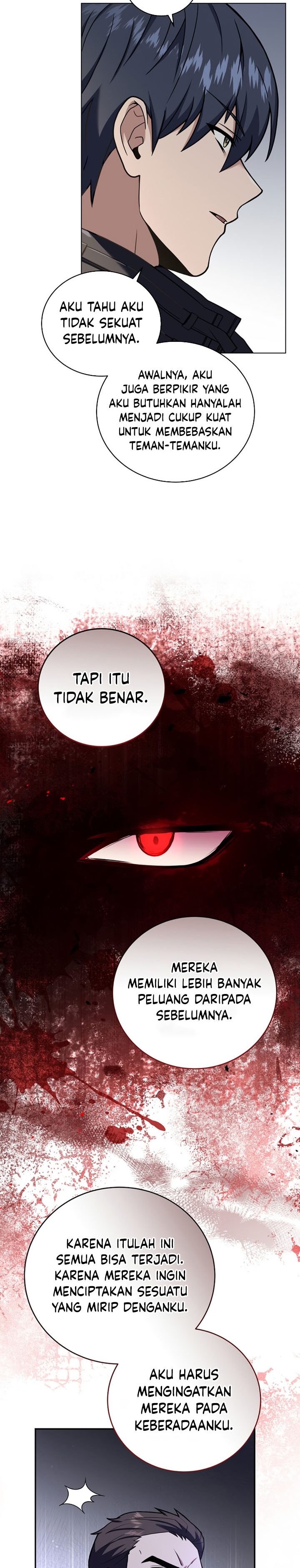 Dilarang COPAS - situs resmi www.mangacanblog.com - Komik return of the frozen player 061 - chapter 61 62 Indonesia return of the frozen player 061 - chapter 61 Terbaru 28|Baca Manga Komik Indonesia|Mangacan